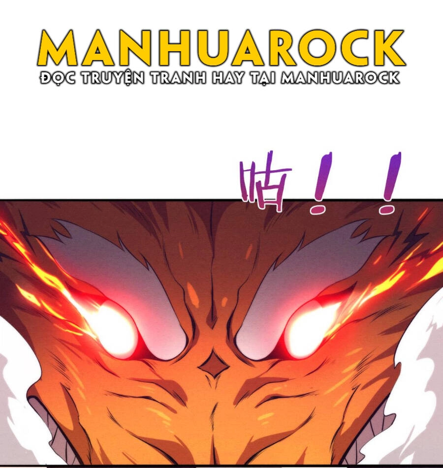 Tiến Hóa Cuồng Triều Chapter 21 - 11