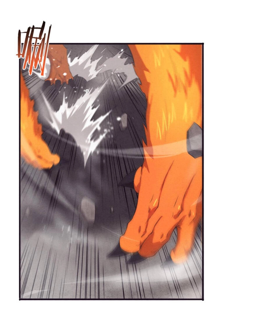 Tiến Hóa Cuồng Triều Chapter 21 - 15