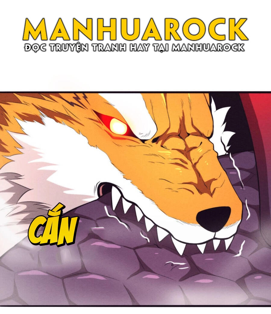 Tiến Hóa Cuồng Triều Chapter 21 - 17