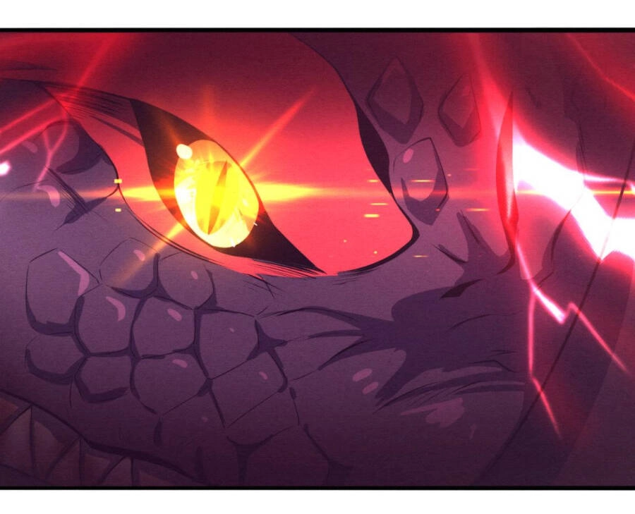 Tiến Hóa Cuồng Triều Chapter 21 - 22