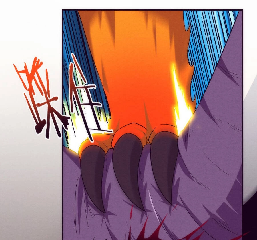 Tiến Hóa Cuồng Triều Chapter 21 - 26