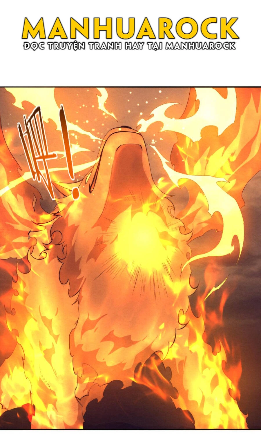 Tiến Hóa Cuồng Triều Chapter 21 - 33