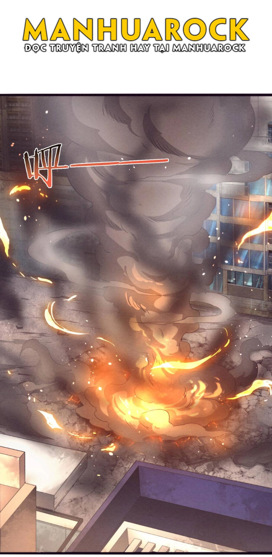 Tiến Hóa Cuồng Triều Chapter 21 - 37