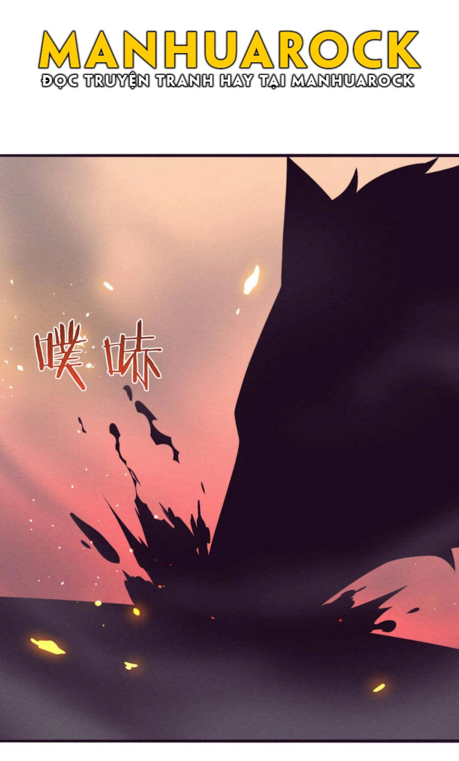 Tiến Hóa Cuồng Triều Chapter 21 - 42