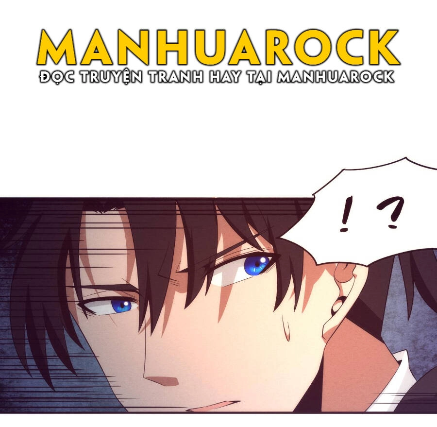 Tiến Hóa Cuồng Triều Chapter 21 - 49