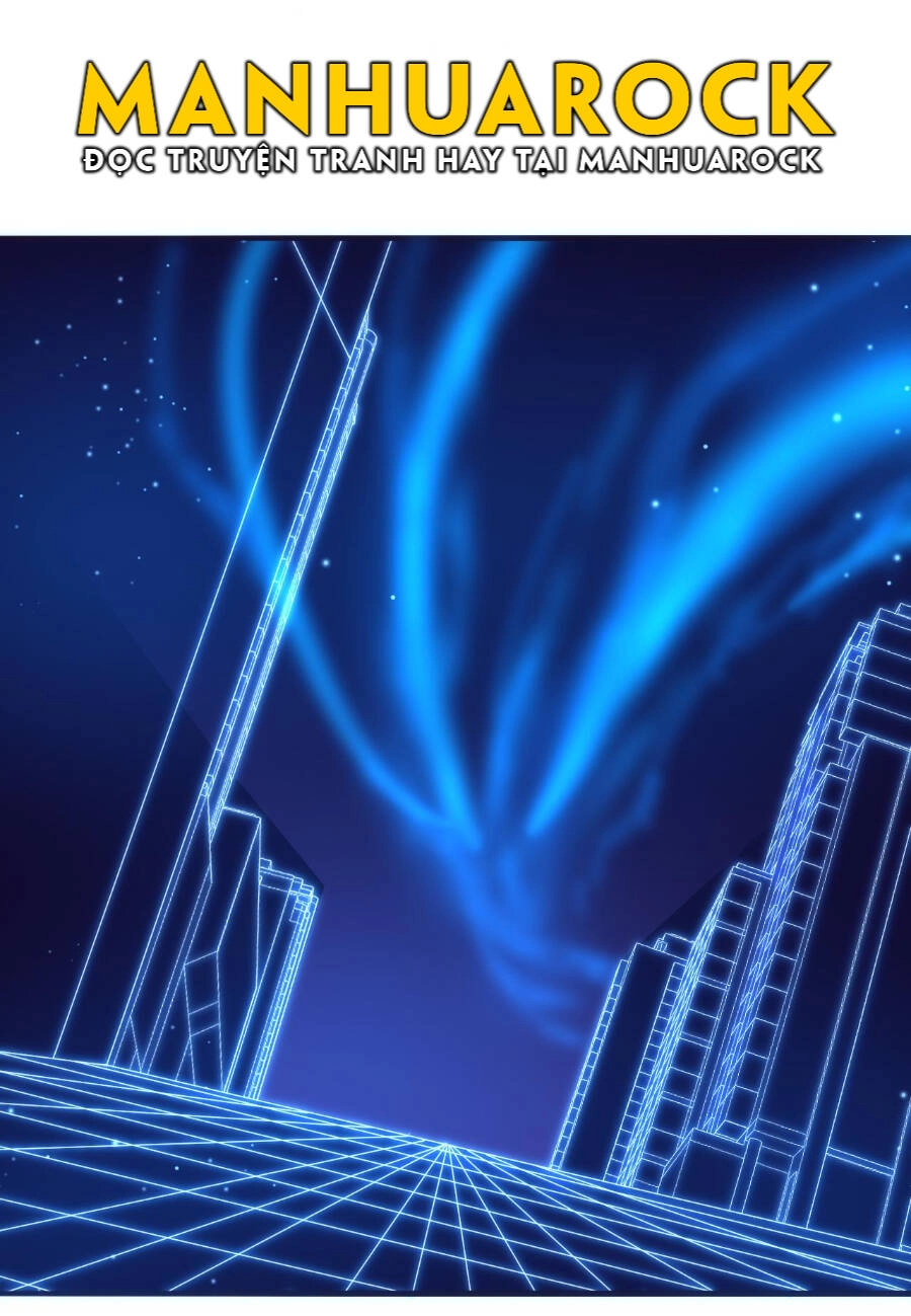 Tiến Hóa Cuồng Triều Chapter 21 - 51