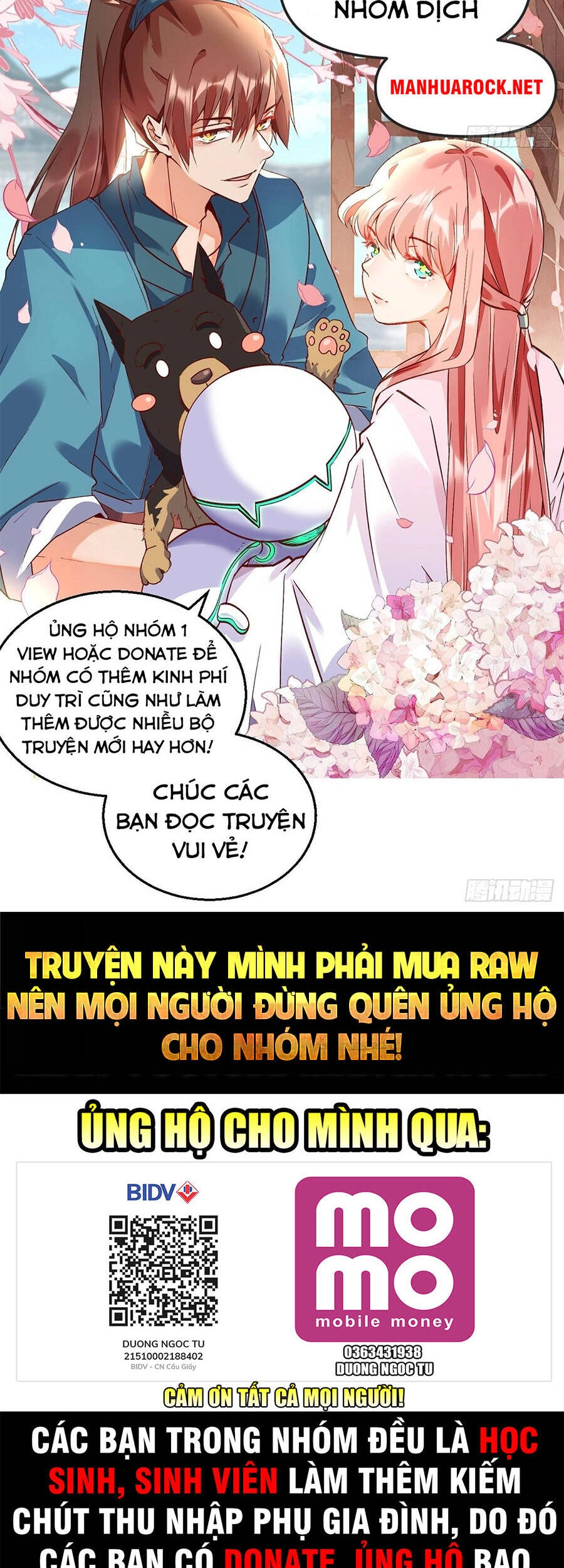 Tiến Hóa Cuồng Triều Chapter 21 - 55