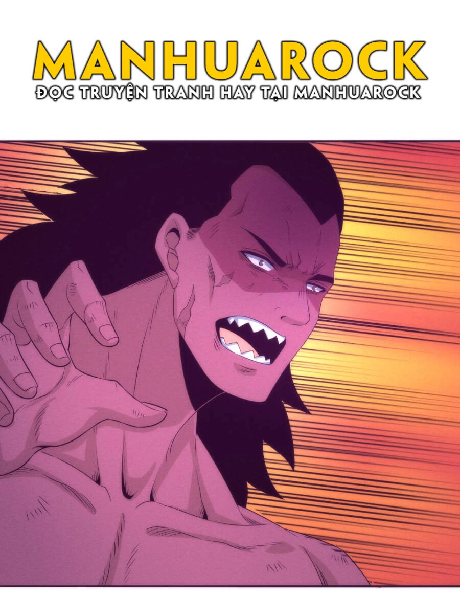 Tiến Hóa Cuồng Triều Chapter 22 - 38