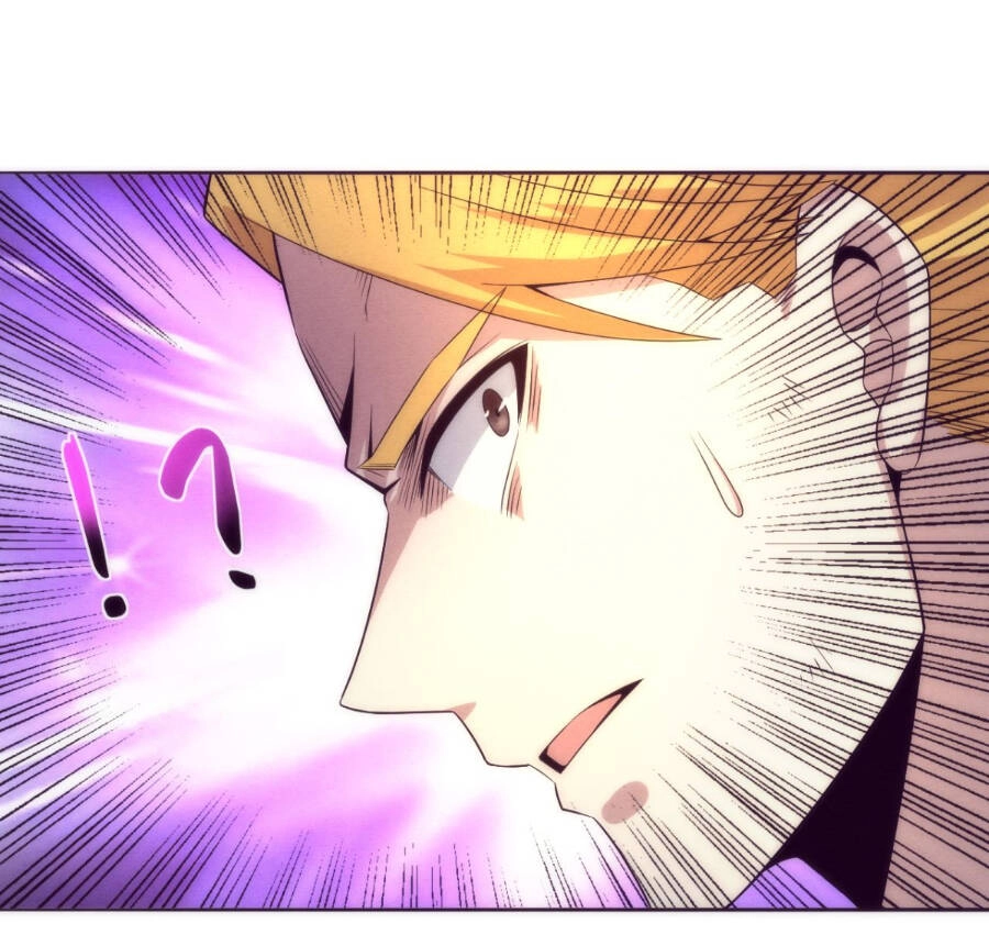 Tiến Hóa Cuồng Triều Chapter 22 - 39