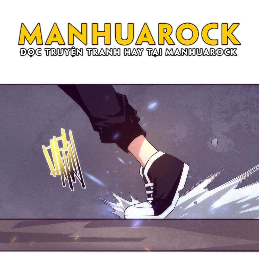 Tiến Hóa Cuồng Triều Chapter 22 - 40