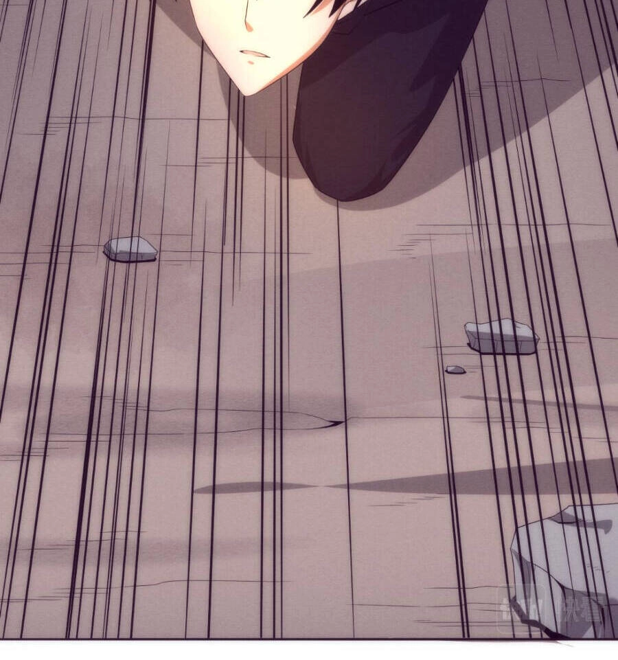 Tiến Hóa Cuồng Triều Chapter 22 - 42