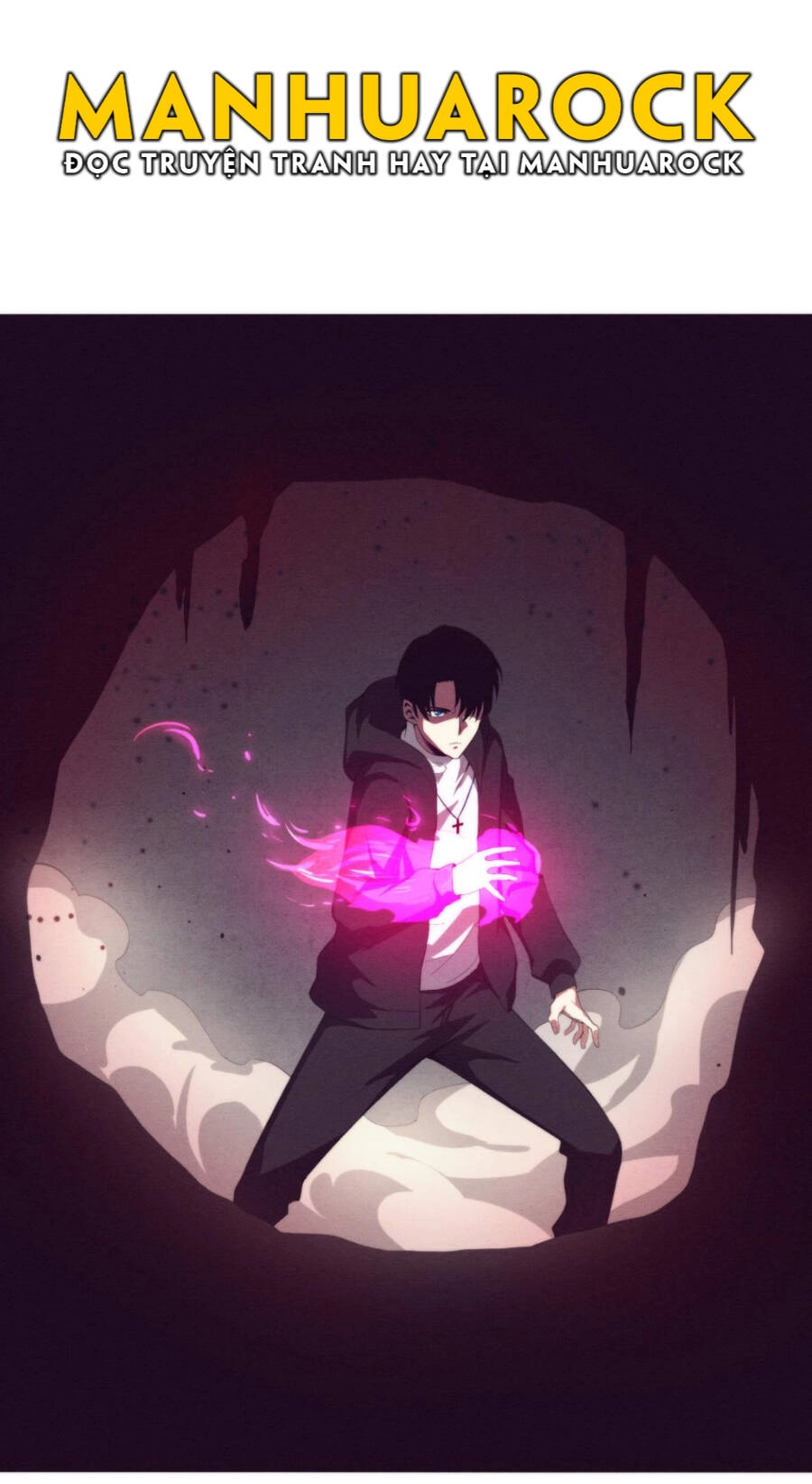 Tiến Hóa Cuồng Triều Chapter 22 - 43