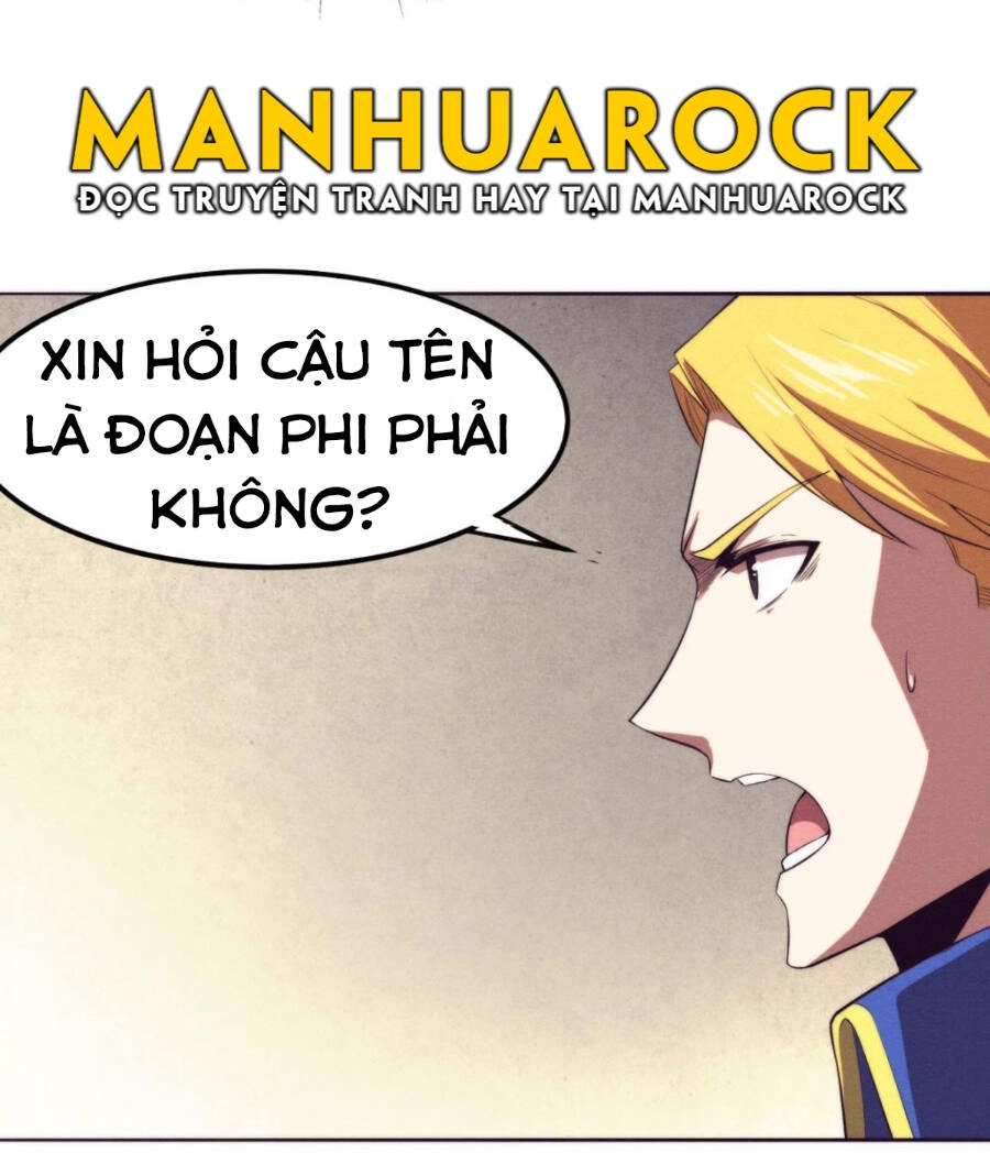 Tiến Hóa Cuồng Triều Chapter 22 - 45