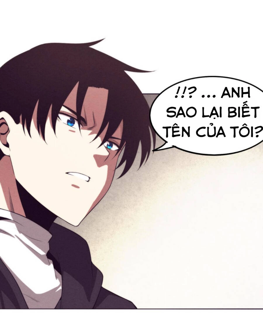 Tiến Hóa Cuồng Triều Chapter 22 - 46