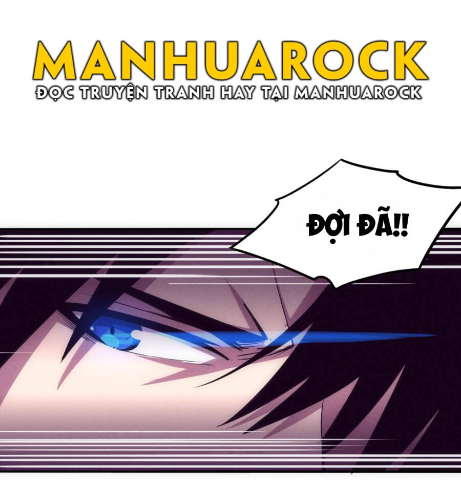 Tiến Hóa Cuồng Triều Chapter 22 - 55