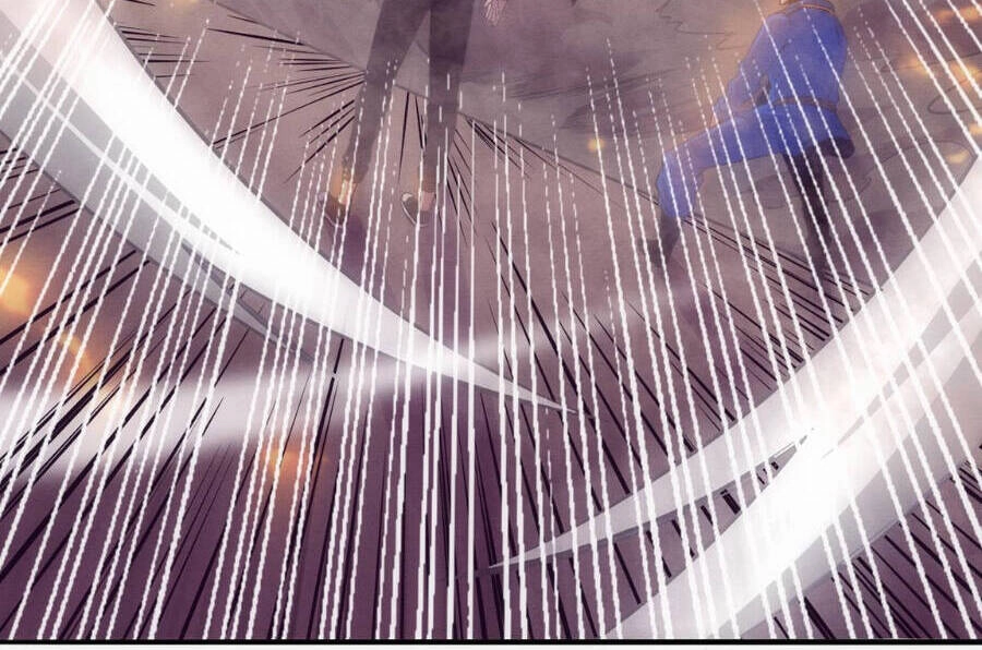 Tiến Hóa Cuồng Triều Chapter 23 - 2