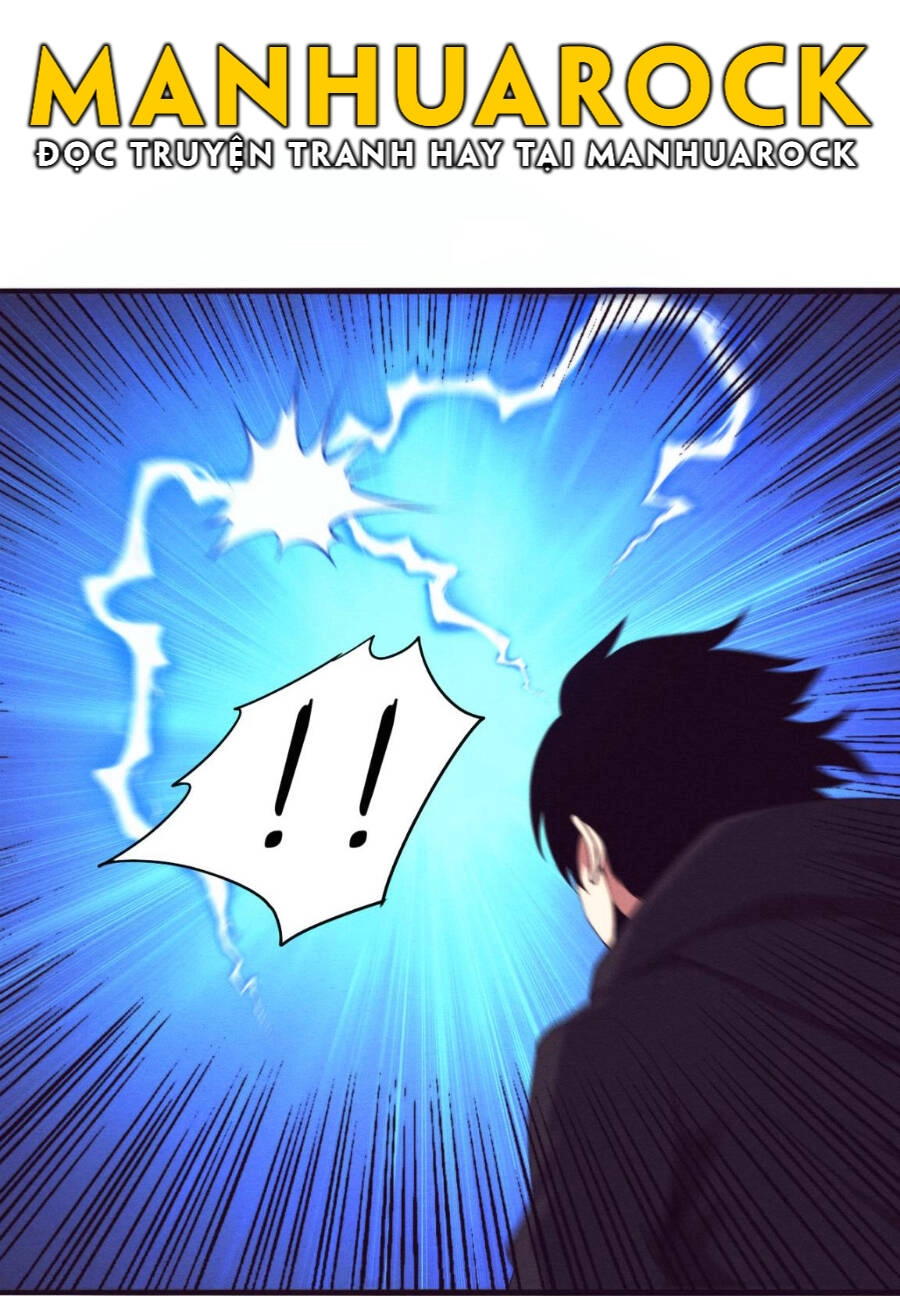 Tiến Hóa Cuồng Triều Chapter 23 - 14