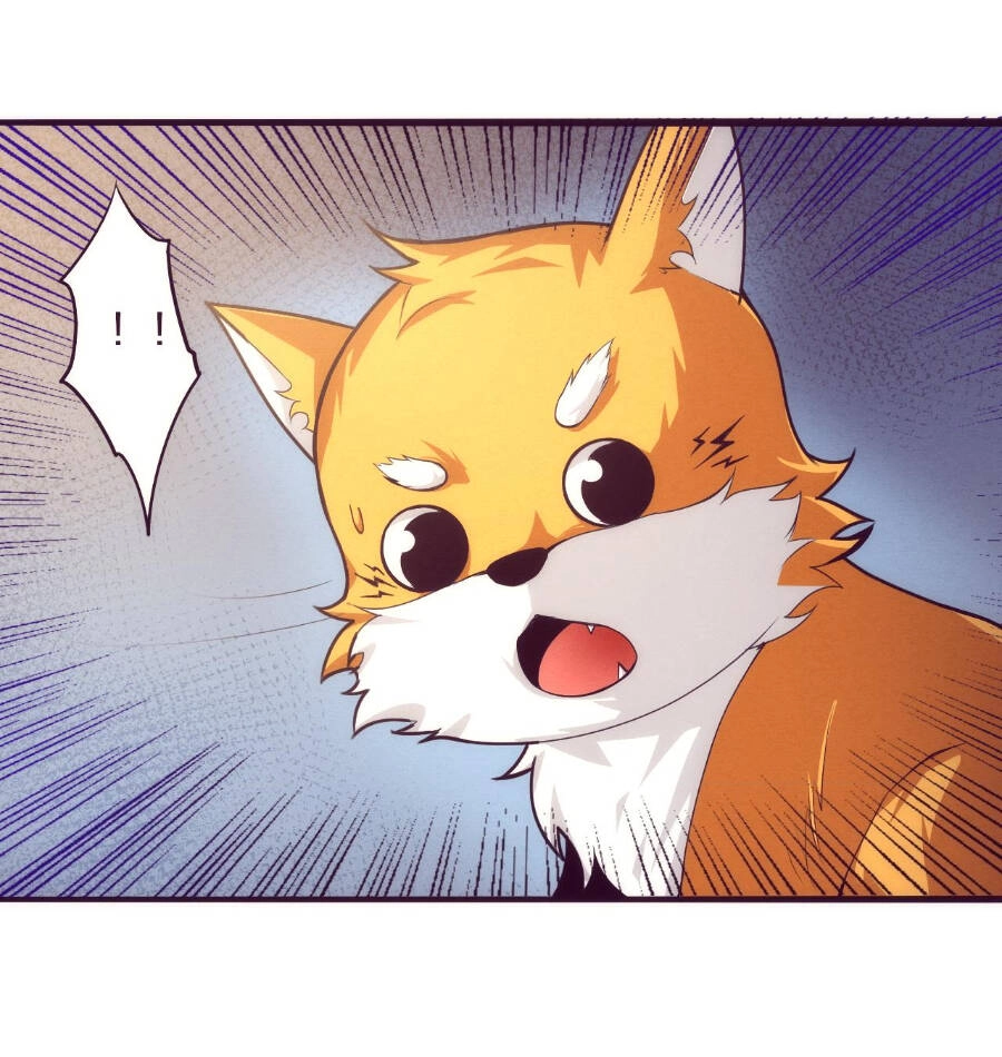 Tiến Hóa Cuồng Triều Chapter 23 - 25