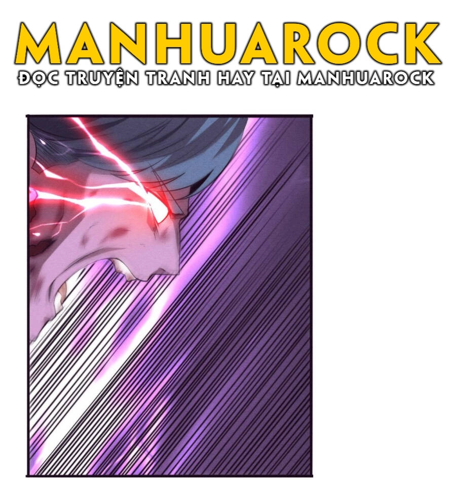 Tiến Hóa Cuồng Triều Chapter 23 - 34