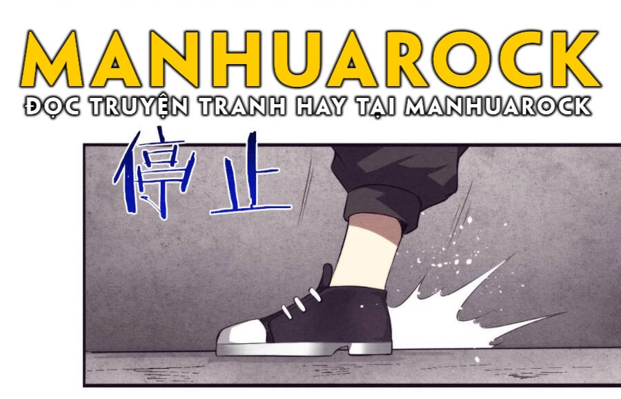 Tiến Hóa Cuồng Triều Chapter 23 - 35