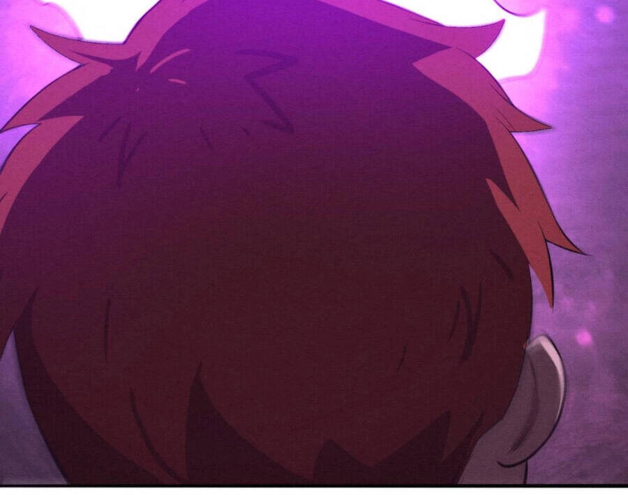 Tiến Hóa Cuồng Triều Chapter 23 - 47