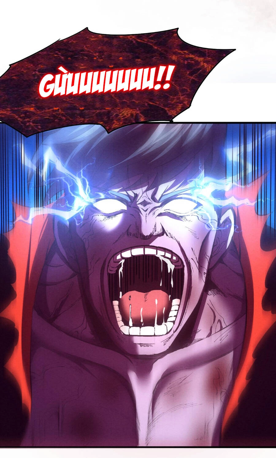 Tiến Hóa Cuồng Triều Chapter 23 - 50