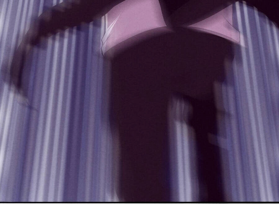 Tiến Hóa Cuồng Triều Chapter 23 - 52