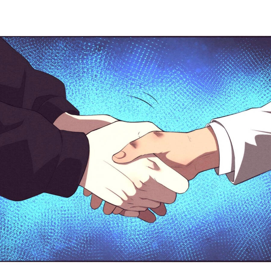 Tiến Hóa Cuồng Triều Chapter 24 - 13