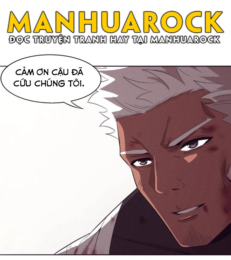 Tiến Hóa Cuồng Triều Chapter 24 - 18