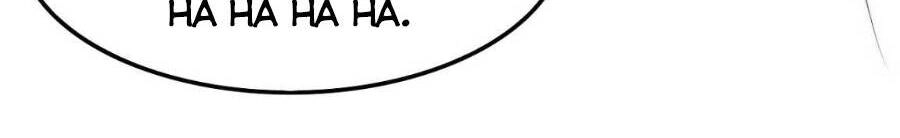 Tiến Hóa Cuồng Triều Chapter 24 - 36