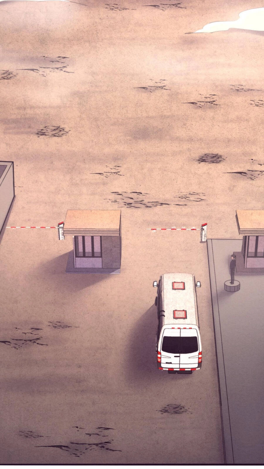 Tiến Hóa Cuồng Triều Chapter 24 - 48