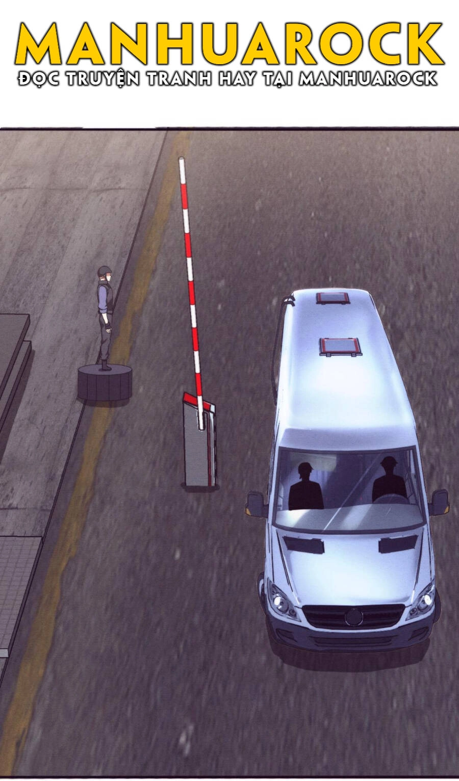 Tiến Hóa Cuồng Triều Chapter 24 - 50