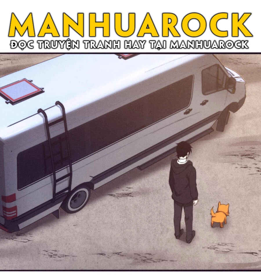 Tiến Hóa Cuồng Triều Chapter 24 - 53