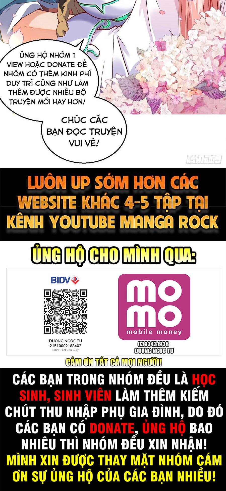 Tiến Hóa Cuồng Triều Chapter 24 - 56