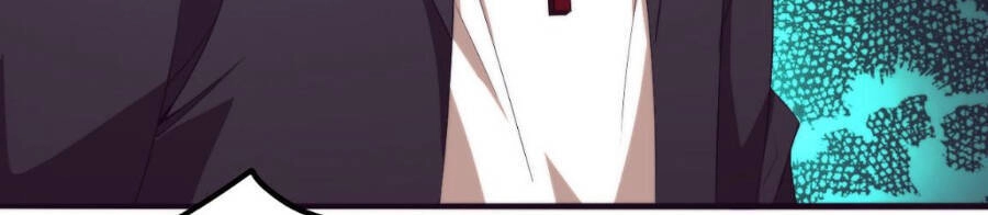 Tiến Hóa Cuồng Triều Chapter 25 - 2