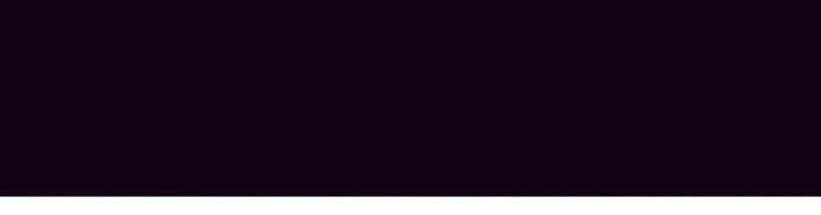 Tiến Hóa Cuồng Triều Chapter 25 - 5