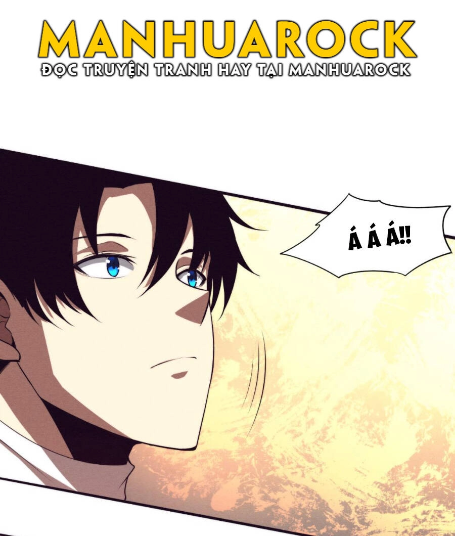 Tiến Hóa Cuồng Triều Chapter 25 - 8