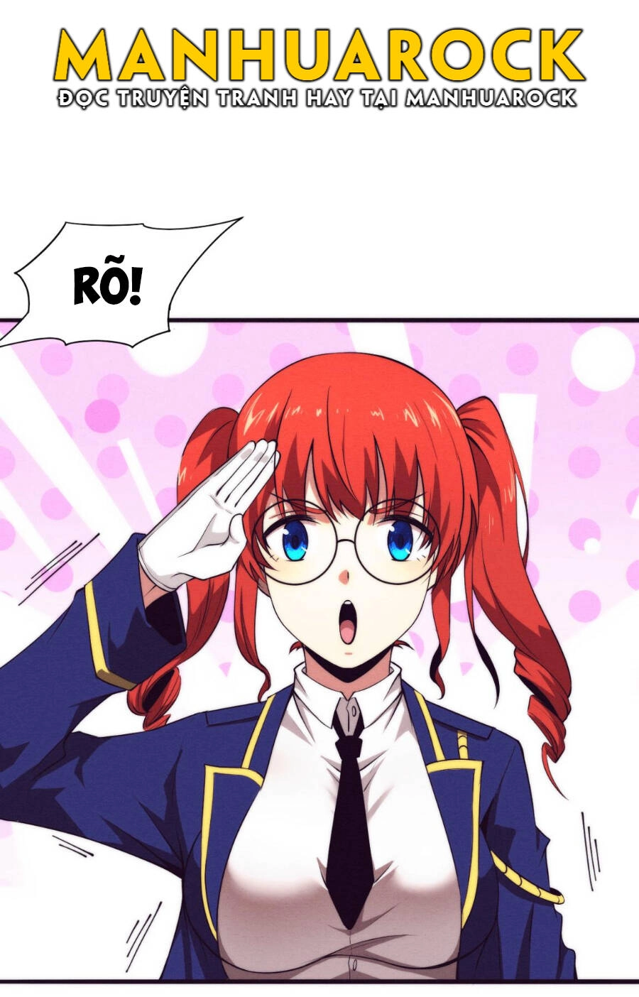 Tiến Hóa Cuồng Triều Chapter 25 - 16