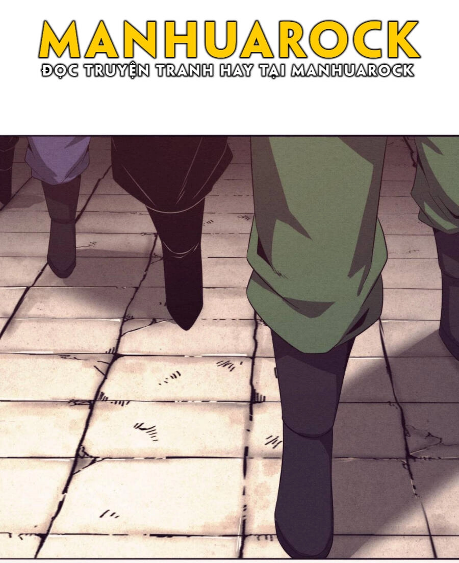 Tiến Hóa Cuồng Triều Chapter 25 - 43