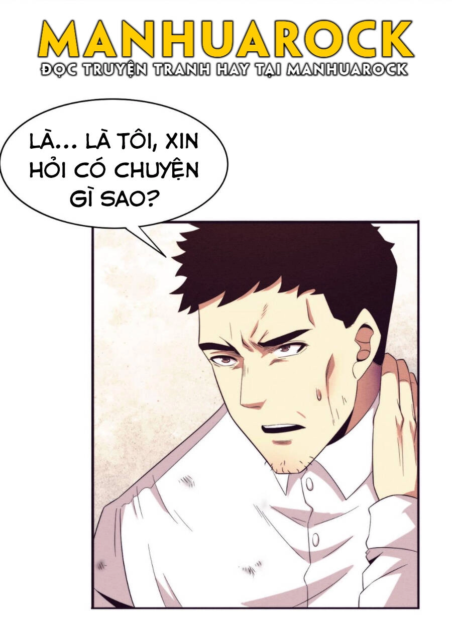 Tiến Hóa Cuồng Triều Chapter 25 - 45