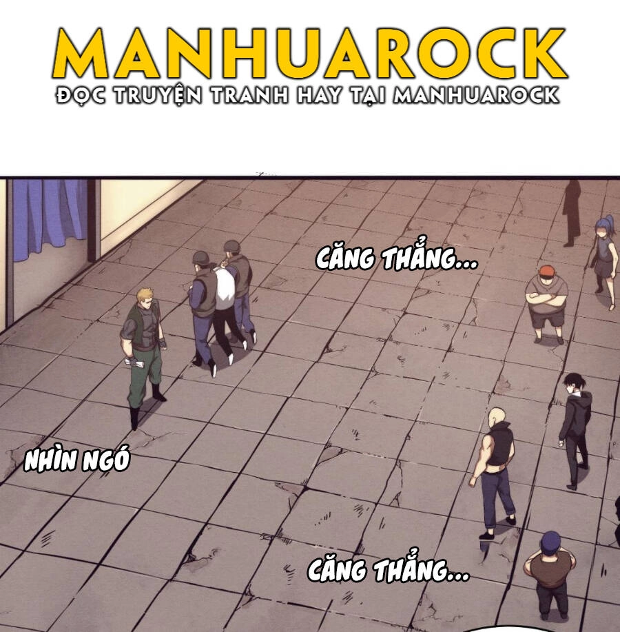 Tiến Hóa Cuồng Triều Chapter 25 - 49