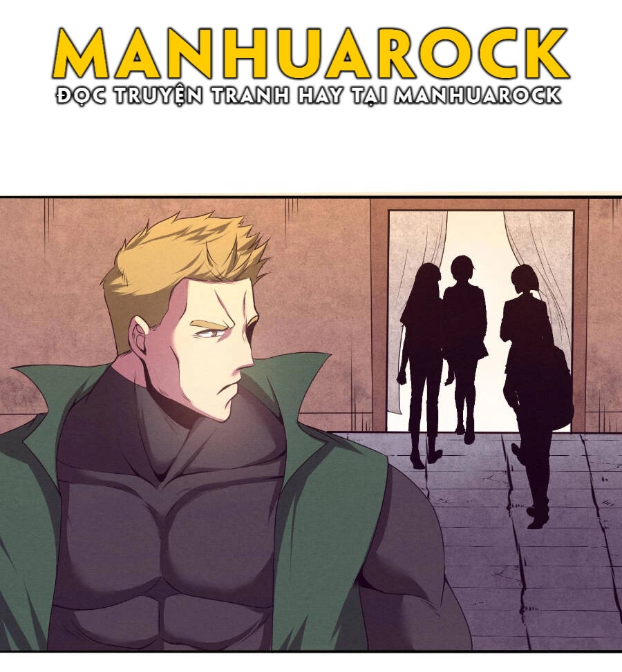 Tiến Hóa Cuồng Triều Chapter 25 - 53