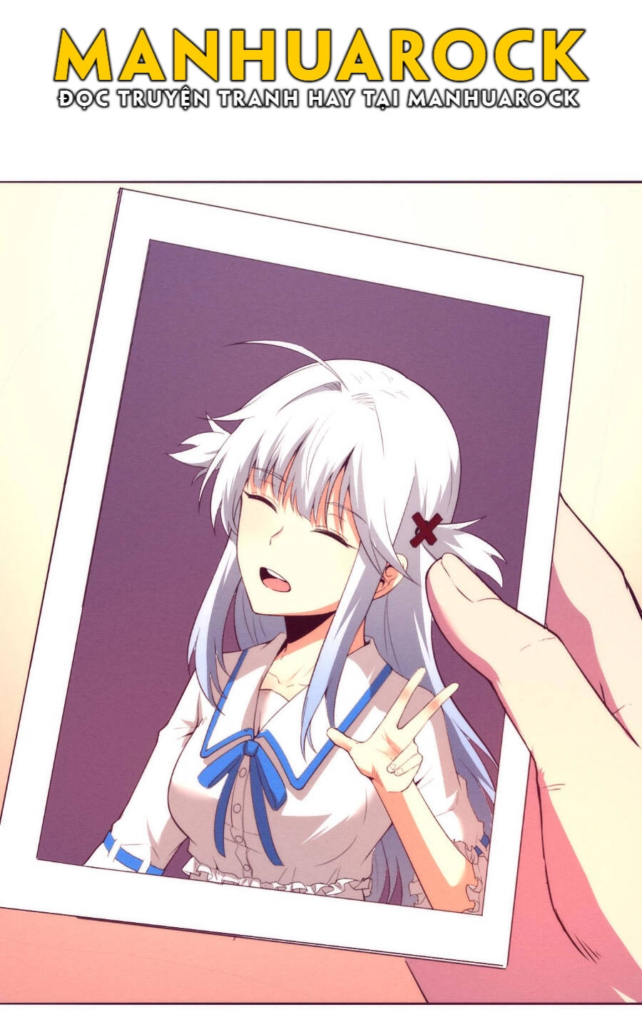 Tiến Hóa Cuồng Triều Chapter 25 - 56