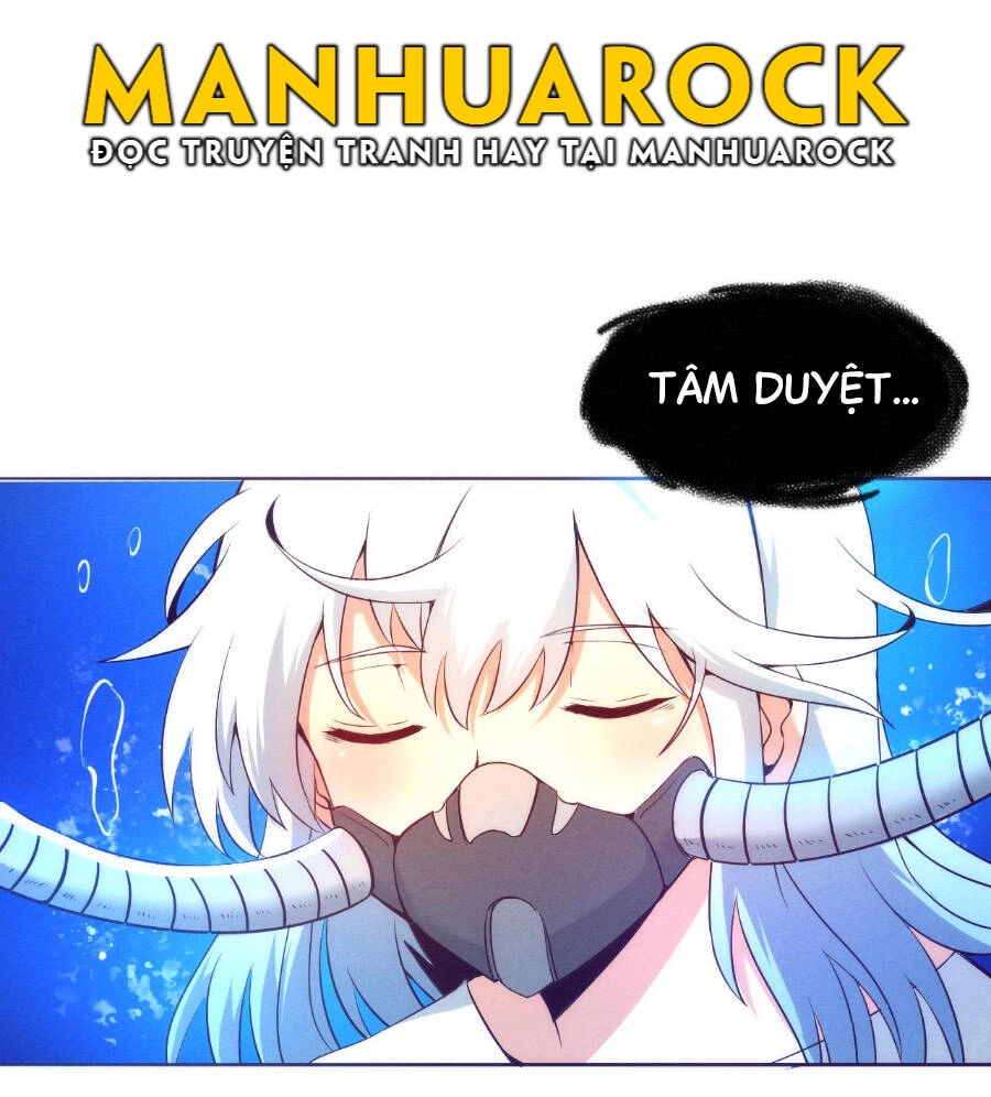 Tiến Hóa Cuồng Triều Chapter 25 - 57