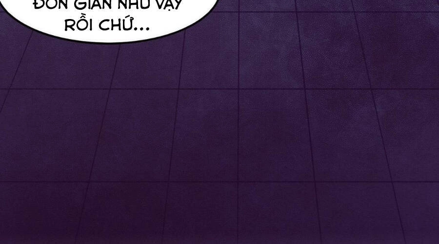 Tiến Hóa Cuồng Triều Chapter 26 - 3