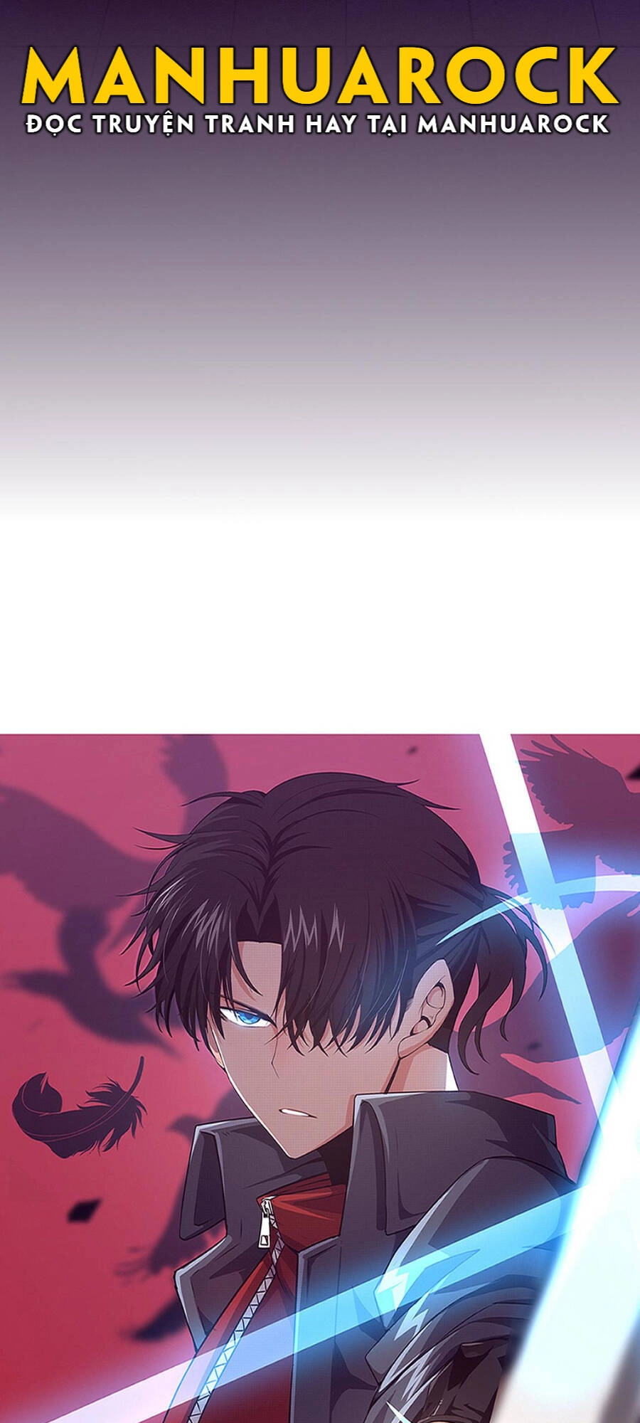 Tiến Hóa Cuồng Triều Chapter 26 - 4