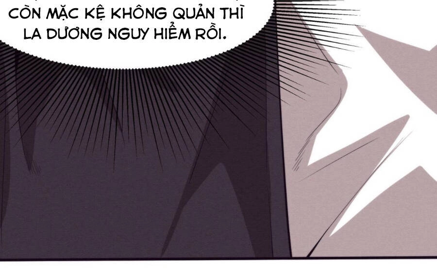 Tiến Hóa Cuồng Triều Chapter 26 - 14