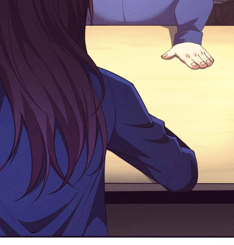 Tiến Hóa Cuồng Triều Chapter 26 - 22