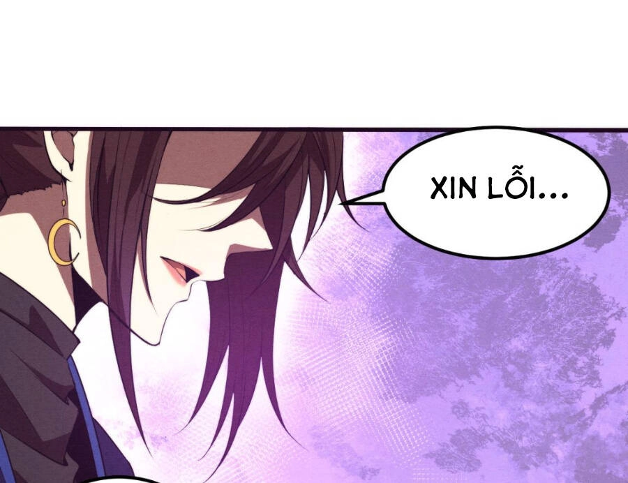 Tiến Hóa Cuồng Triều Chapter 26 - 23