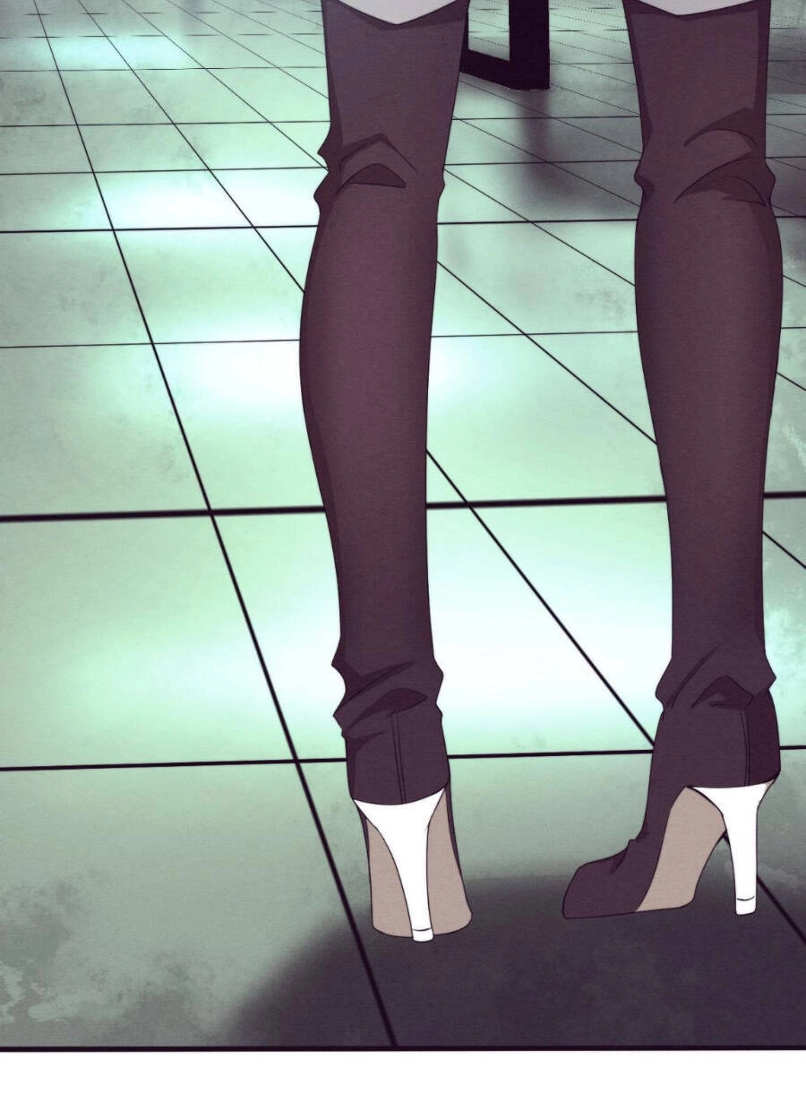 Tiến Hóa Cuồng Triều Chapter 26 - 25